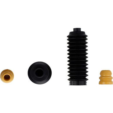 11-270577 Staubschutzsatz, Stoßdämpfer BILSTEIN - B1 Service Parts