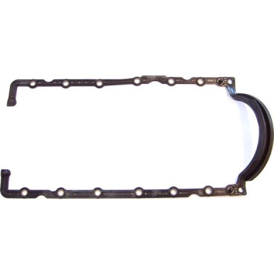 468.631 Dichtung, Ölwanne