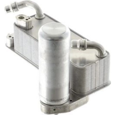 Mahle | Kondensator, Klimaanlage | AC 1125 000P Mahle | Kondensator, Klimaanlage | AC 1125 000P