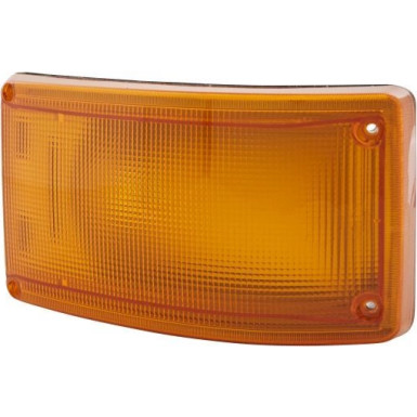 2BA 005 603-011 Blinkleuchte