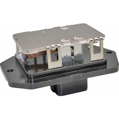 0917353 Widerstand, Innenraumgebläse