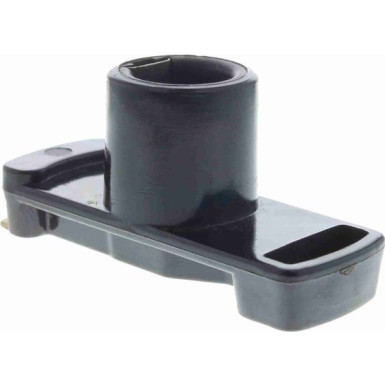 Vemo | Zündverteilerläufer | V40-70-0003 Vemo | Zündverteilerläufer | V40-70-0003