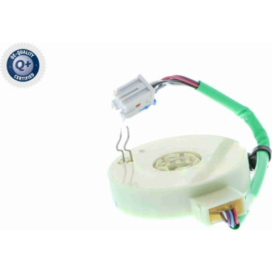 Vemo | Lenkwinkelsensor | V24-72-0124