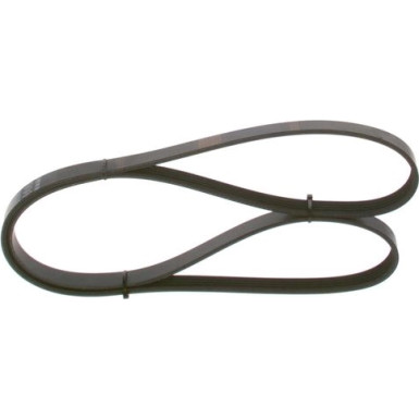 1 987 948 491 Keilrippenriemen