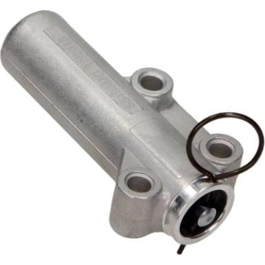 54-0658 Schwingungsdämpfer, Zahnriemen