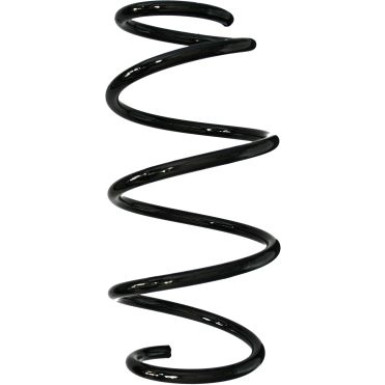 88208 Fahrwerksfeder