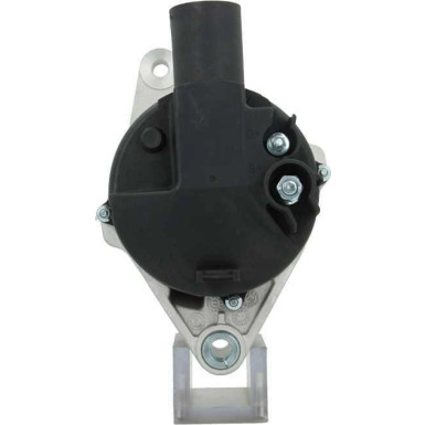 505.504.075.050 Generator +Line Original 505.504.075.050 Generator +Line Original