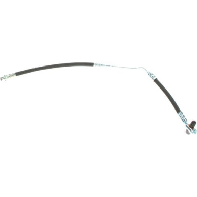 1 987 476 055 Bremsschlauch