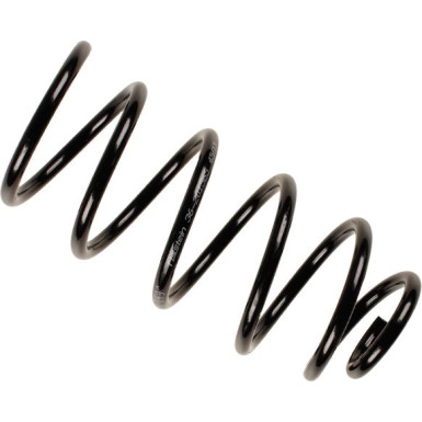 36-201365 Fahrwerksfeder BILSTEIN - B3 Serienersatz (Federn)