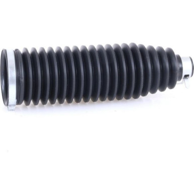 L10021 Faltenbalgsatz, Lenkung L10021 Faltenbalgsatz, Lenkung