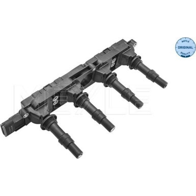 Meyle Zündspule MEYLE-ORIGINAL: True to OE 614 885 0004