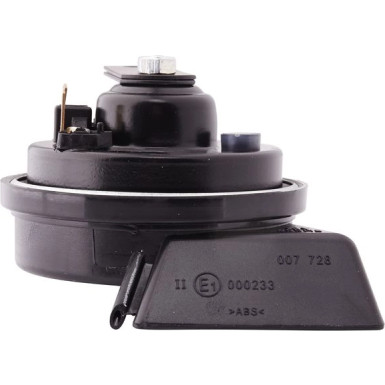 3FH 007 728-831 Fanfare