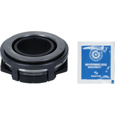 SACHS 3000 951 635 Kupplungssatz XTend