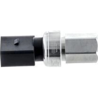 Mahle | Druckschalter, Klimaanlage | ASE 18 000P
