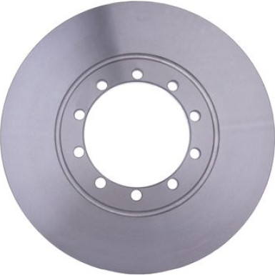 Hella | Bremsscheibe | 8DD 355 113-291