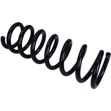 60-0535 Fahrwerksfeder