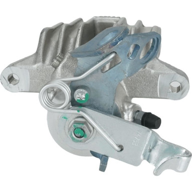 TRW BHN318 Bremssattel Hinten Rechts mit integr. Feststellbremse