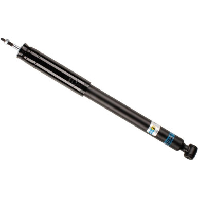 Bilstein | Stoßdämpfer | 24-188111