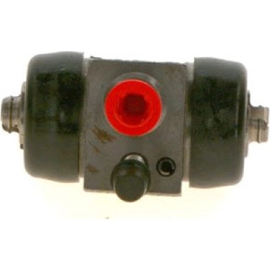 BOSCH | Radbremszylinder | 0 986 475 793