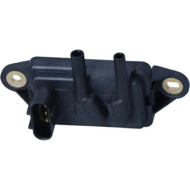 NRF | Sensor, Abgasdruck | 708049