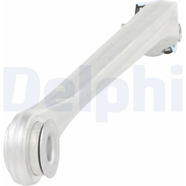 TC2294 Stange/Strebe, Radaufhängung