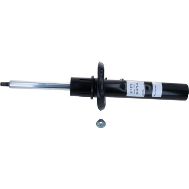 Sachs | Stoßdämpfer | 317 572