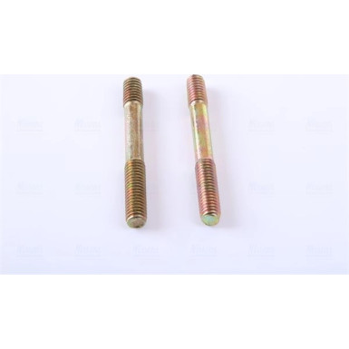 94671 Kondensator, Klimaanlage 94671 Kondensator, Klimaanlage