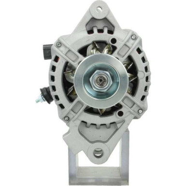 PSH | Generator | 195.940.090.010
