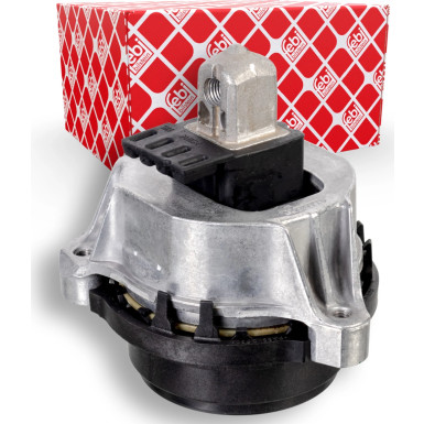 FEBI BILSTEIN 174776 Motorlager