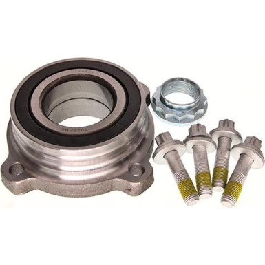 33-0041 Radlagersatz 33-0041 Radlagersatz
