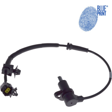 ADG07157 Sensor, Raddrehzahl ADG07157 Sensor, Raddrehzahl