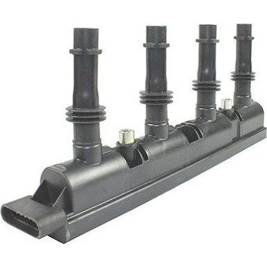 Metzger Zündspule 0880207