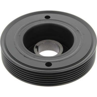 80001726 Riemenscheibe, Kurbelwelle