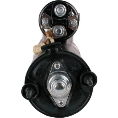 8EA 012 528-131 Starter