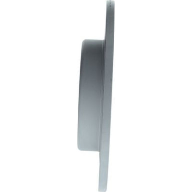 BOSCH | Bremsscheibe | 0 986 479 F83
