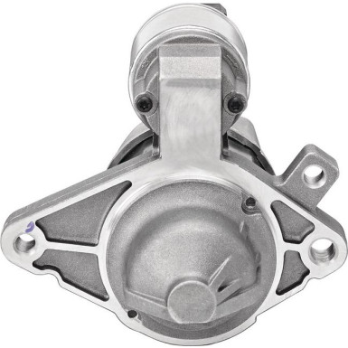 Valeo | Starter | 438312