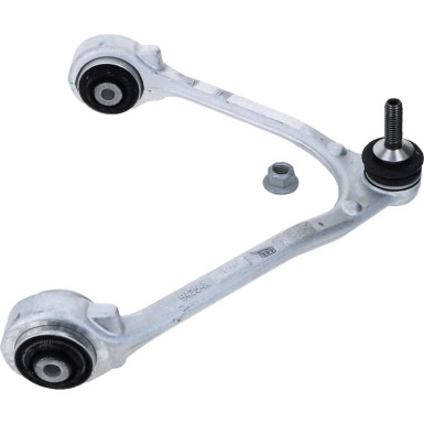 33747 01 Lenker, Radaufhängung