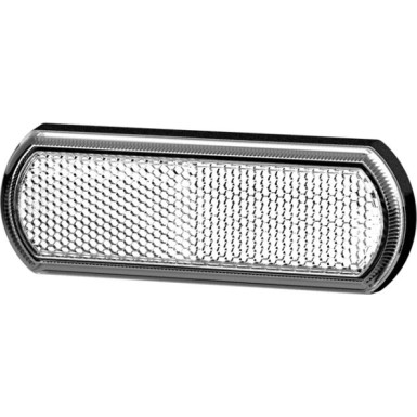 Hella | Rückstrahler | 8RA 013 403-011