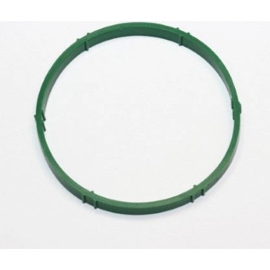 Elring | Dichtung, Ansaugkrümmergehäuse | 258.770