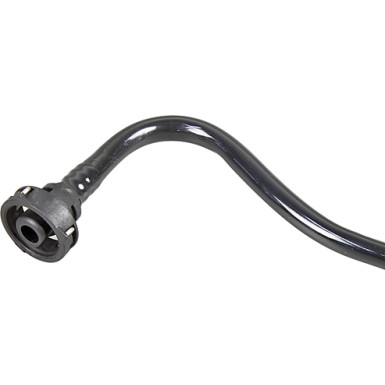 2420804 Kühlmittelrohrleitung