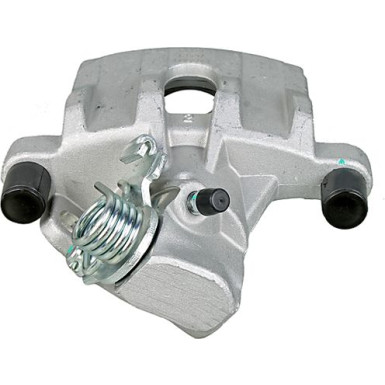 Metzger | Bremssattel | 6260046