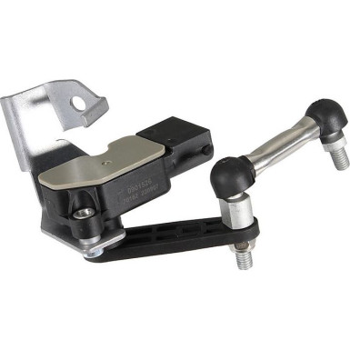 Metzger Sensor, Leuchtweitenregulierung 0901526