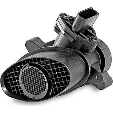 Magneti Marelli | Luftmassenmesser | 213719646019