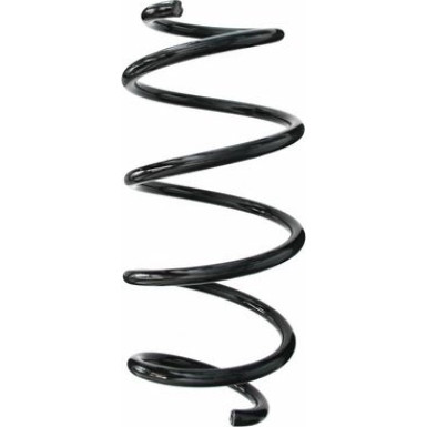 85744 Fahrwerksfeder