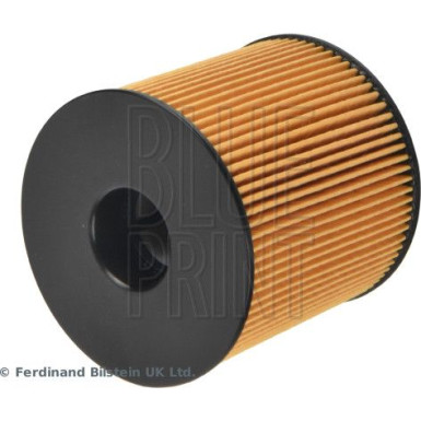 ADBP210111 Ölfilter