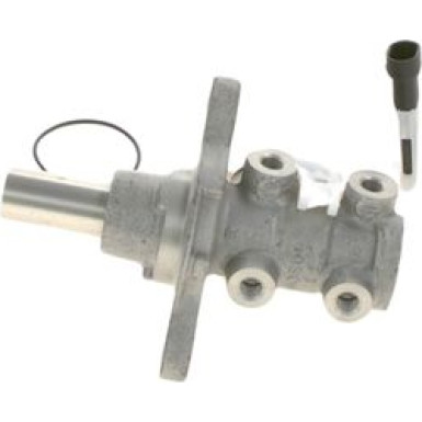 0 204 123 764 Hauptbremszylinder