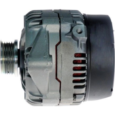 Hella | Generator | 8EL 011 710-751