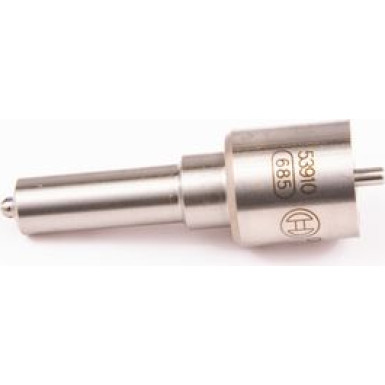 BOSCH 0 433 171 779 Einspritzdüse