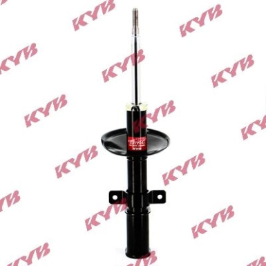 KYB | Stoßdämpfer | 3338010