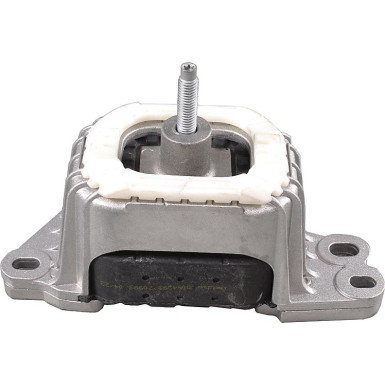 8054293 Lagerung, Motor GREENPARTS